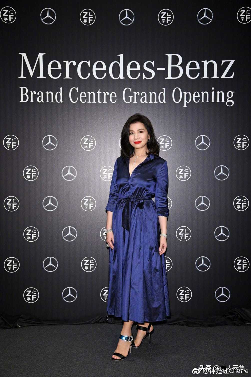 钟楚红周润发张国荣合作的电影,钟楚红张国荣周润发混剪