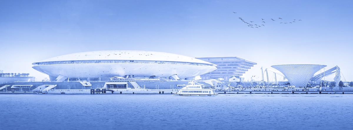 双11狂欢夜2019表演,2019双11嗨爆夜彩排