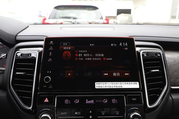 本田ur-v2020款四驱尊享版落地价,本田ur-v四驱顶配感受