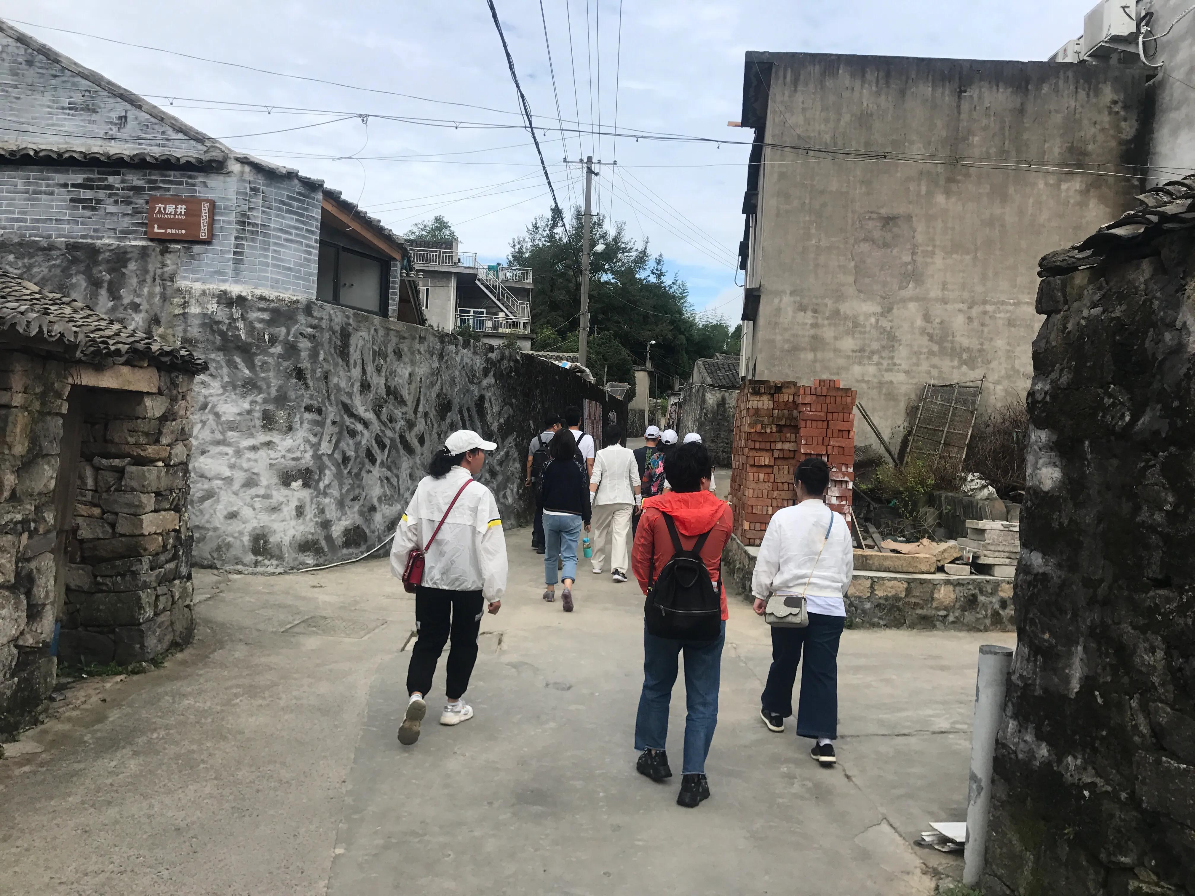 澶х編鑼跺北鏅尯,澶х編鑼跺北缇庢櫙