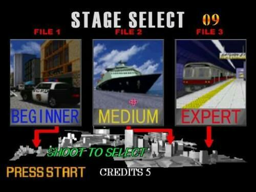 8个经典的童年游戏,盘点童年经典单机游戏