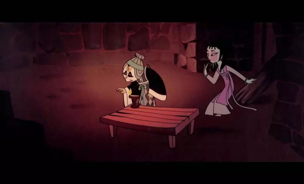 陪伴我们长大的十大动画,盘点十部童年最好看的动画