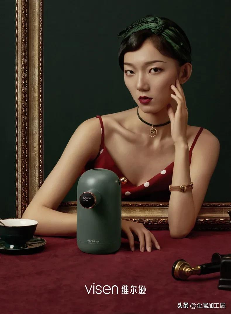 华为即饮即热一体饮水机评测,华为即热式饮水机好用吗