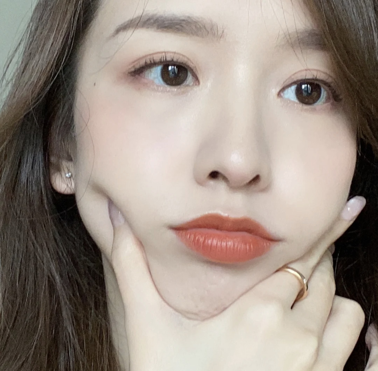 ysl小金条黄黑皮必买,ysl小金条不踩坑