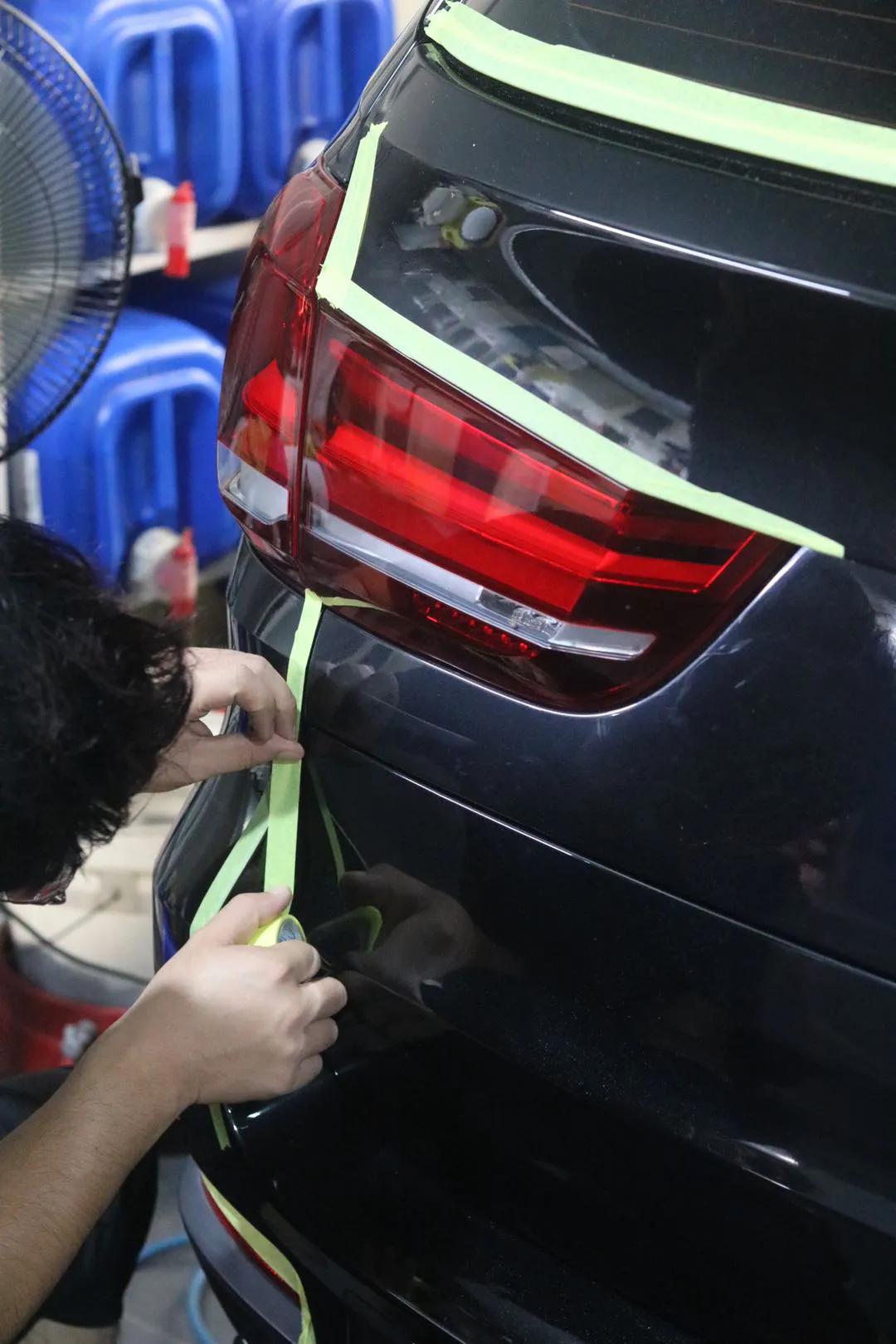 怪兽修车日记翻新价格,怪兽修车翻新gx460