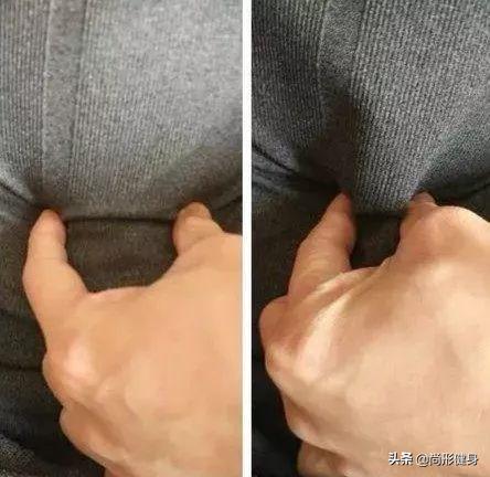 哪些健身房可以测体脂,健身房怎么测体脂