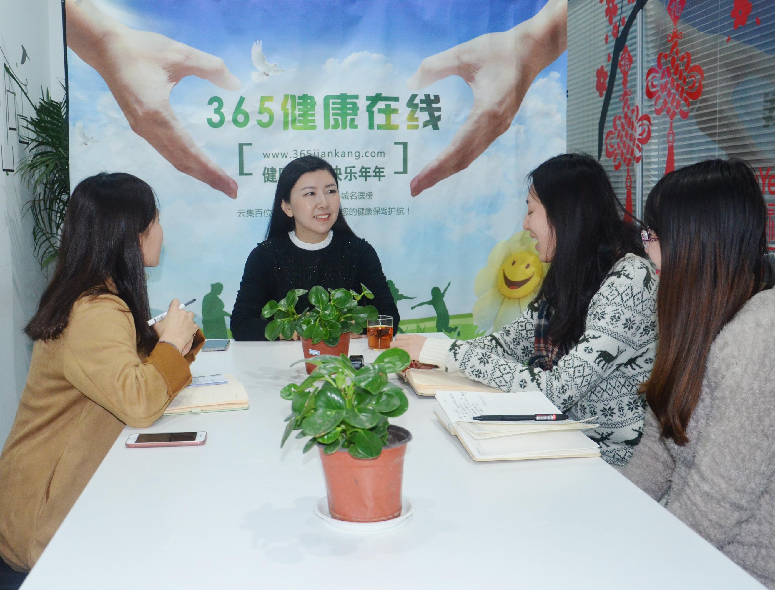 口腔医学医者仁心,口腔医学的工匠精神