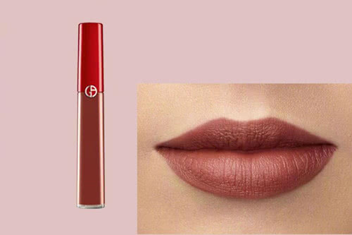 最近火爆的口红推荐大牌,盘点最火口红