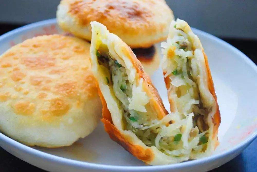 舌尖上的回忆镇江,舌尖上的儿时记忆完整版