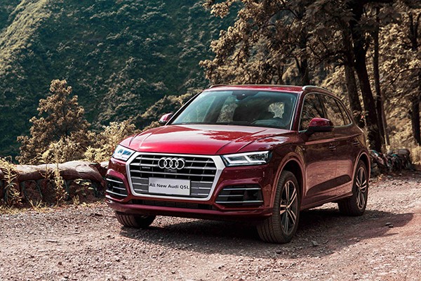 国内最好的十款柴油发动机,十款寿命最长的发动机斯巴鲁