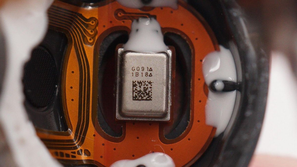 小米flipbudspro拆机,flipbudspro使用方法