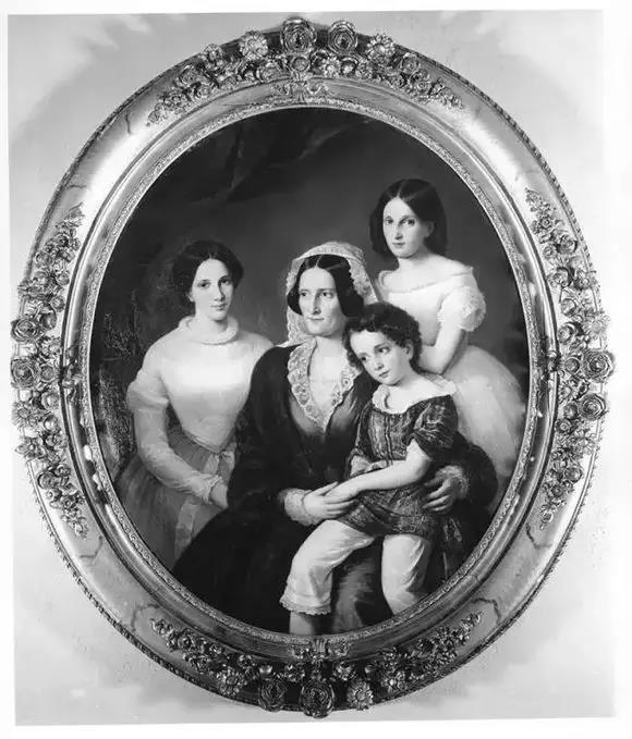 甩了世界首富，活出个样儿来给自己看看！