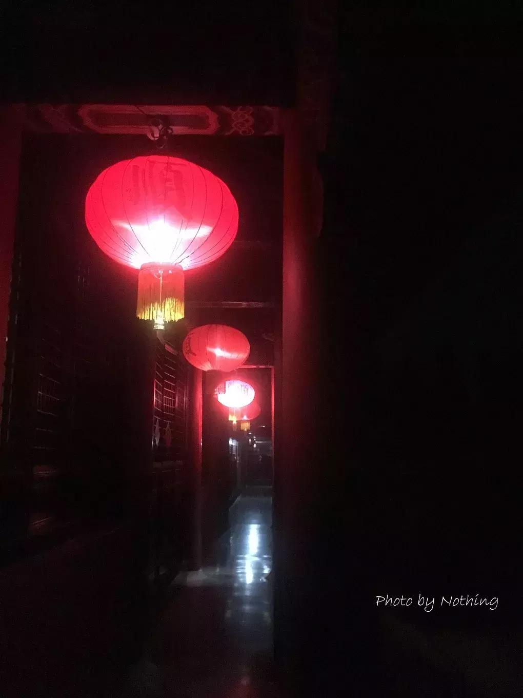 徒步小游记,徒步西藏小白