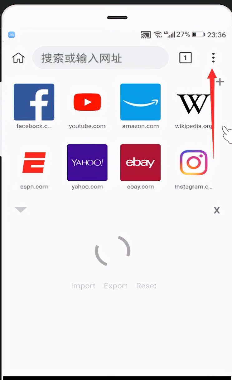 googlechrome和谷歌浏览器的区别,谷歌chrome浏览器自动启用flash