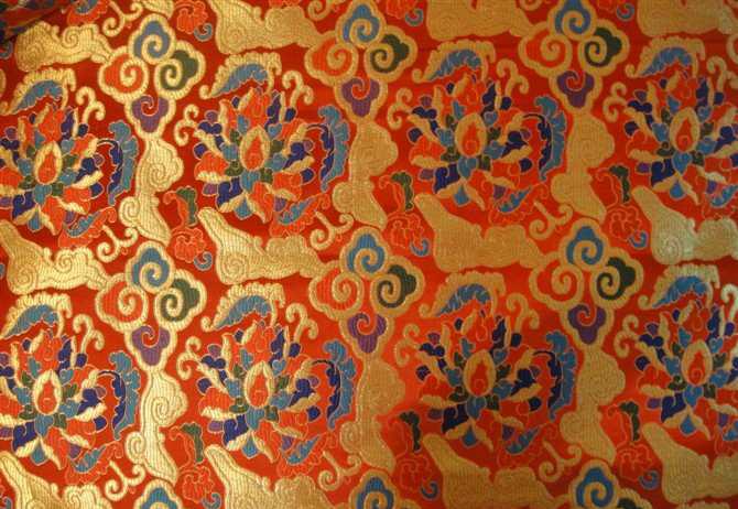 古代为什么工资低,古代薪水和消费水平