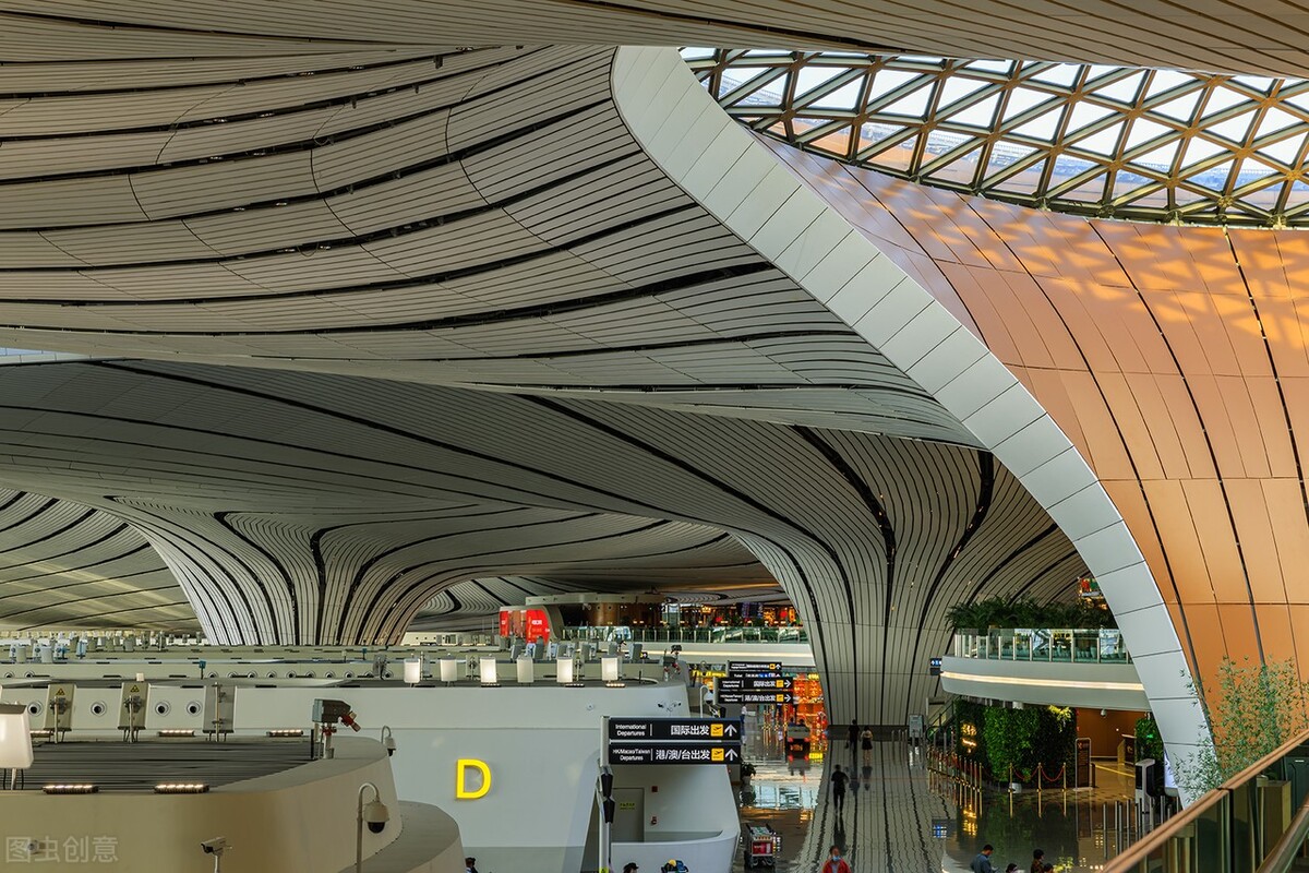 优先登机一定是要去贵宾室吗,机场贵宾厅详细攻略