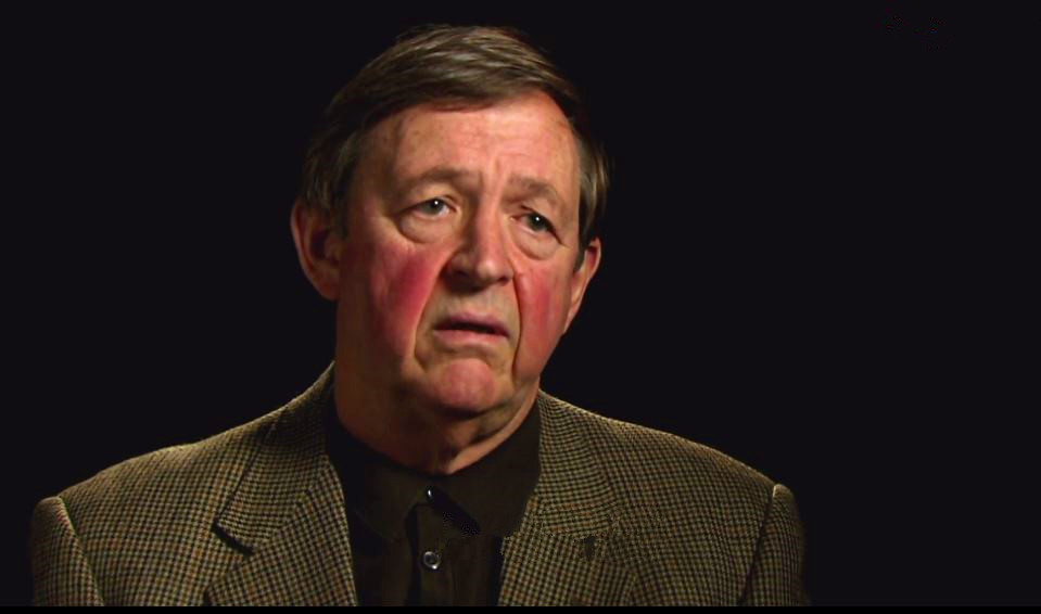 世界第一毒枭覆灭史,世界头号大毒枭覆灭记