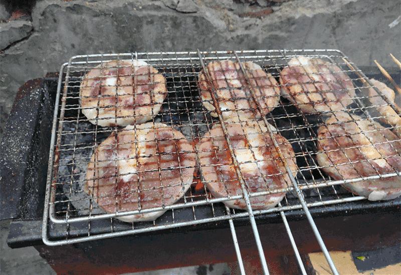 减肥四个阶段你的体重瘦不下来,减肥2个月没变化