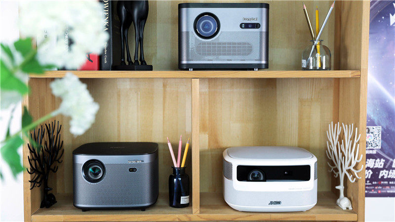 为什么投影仪那么贵,为什么投影仪价格差别那么大