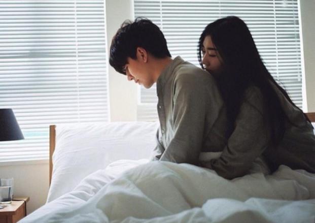 造人计划备孕技巧,备孕夫妻如何尽快受孕