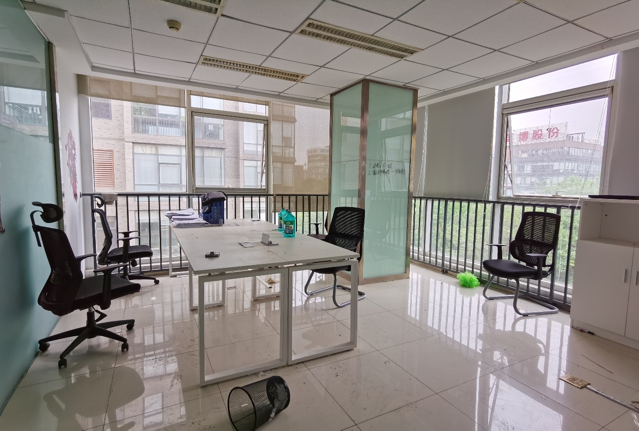 丰台总部基地独栋办公楼,北京丰台区总部基地独栋售价