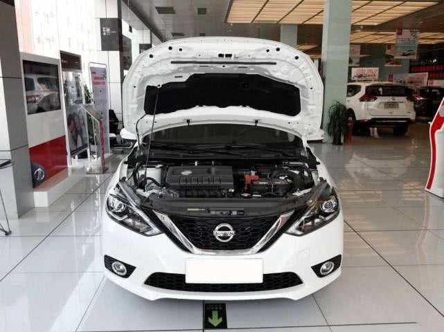 最新版朗逸和卡罗拉,朗逸和卡罗拉最新评价哪个好