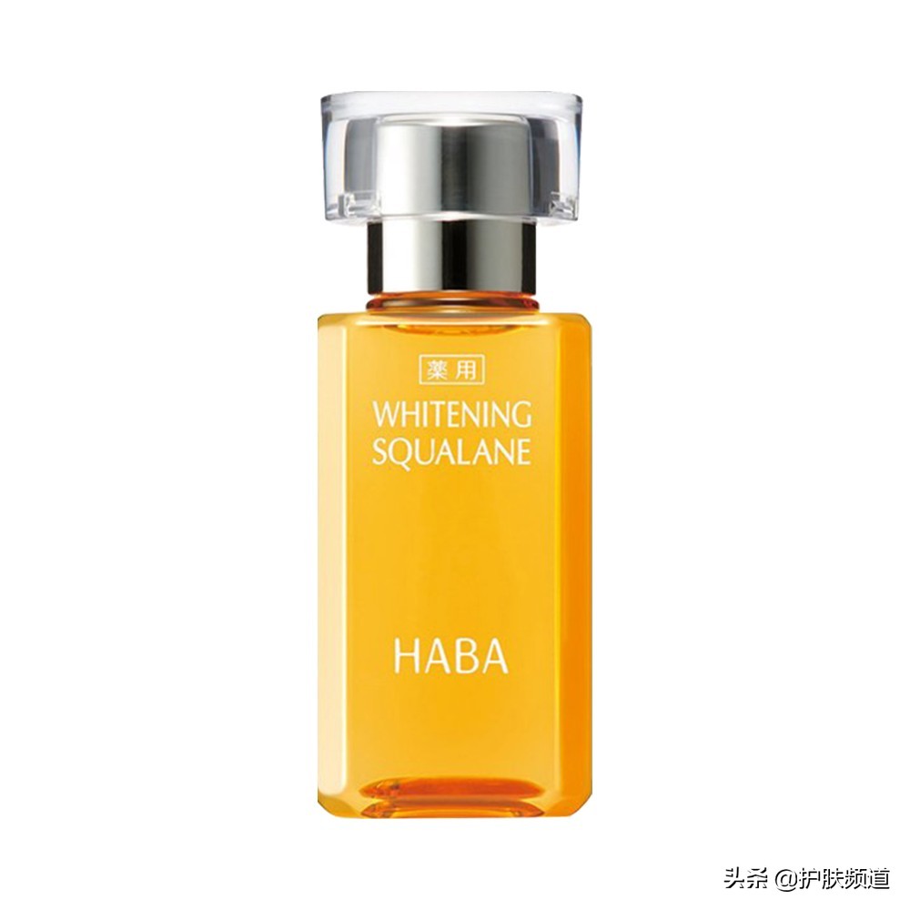 脸敏感角质层薄用什么护肤品,修复皮肤角质层的护肤品