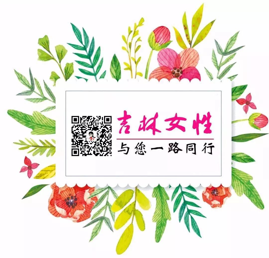 孩子走丢最快的方法,孩子走丢了怎么找最有效