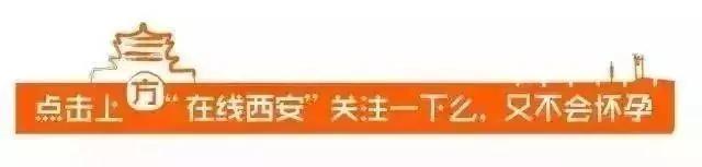 贺岁杯足球邀请赛,北京市西城区校园足球超级杯