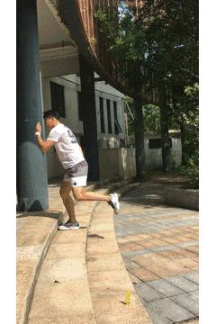 打篮球会导致o型腿加重吗,o型腿打篮球能纠正吗