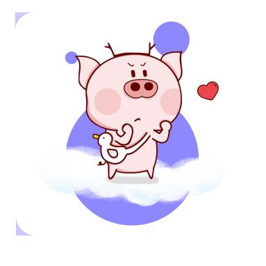 教师招聘考试知识点直播,教师招聘考试知识点讲解学科知识