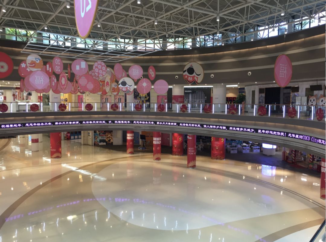 深圳轻食餐厅生意惨淡的案例,深圳餐饮真实状况