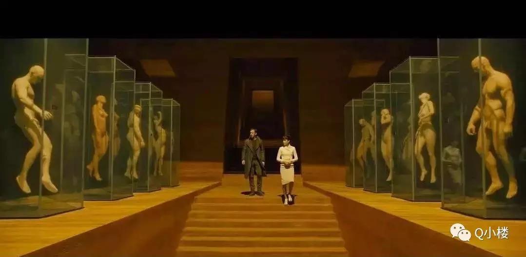 挑战全武汉楼市C端最差自媒体，运营三个月零收入