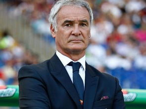 足坛名帅名场面,世界足坛十大名帅