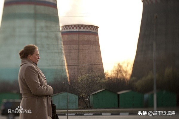 母亲节祝福动画片,母亲节推荐8部关于妈妈的电影