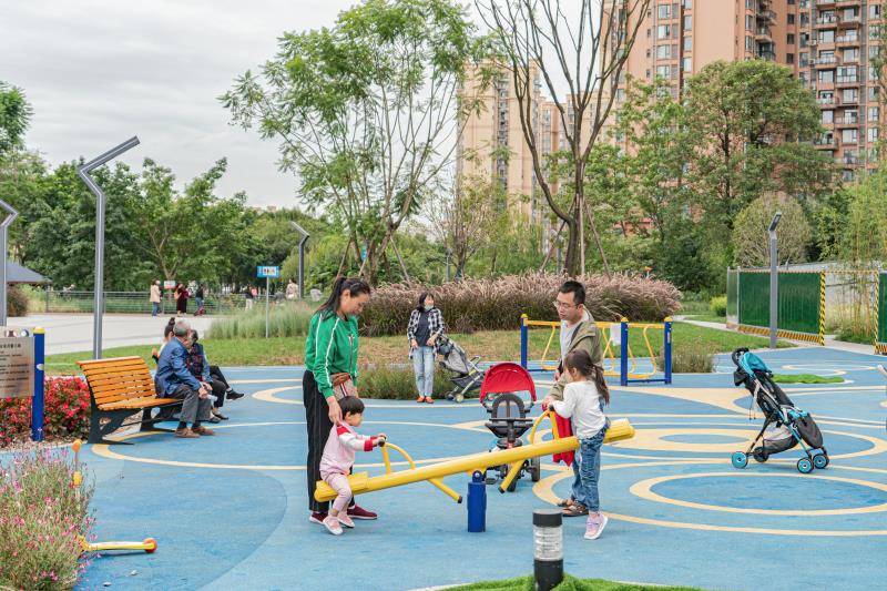 这个冬天送温暖,这个冬天给你一种温暖和治愈