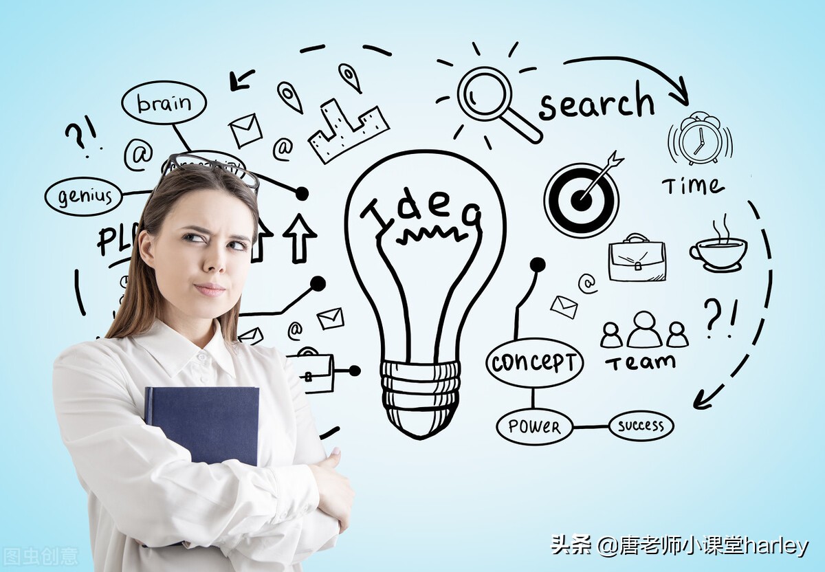 三年级数学单位分米和毫米,三年级数学厘米分米毫米换算公式