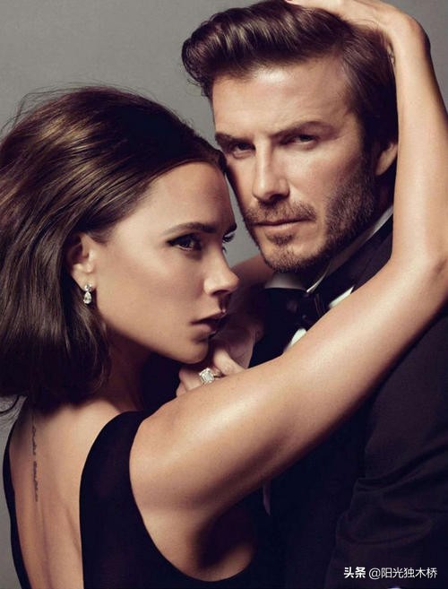 国际足坛前十巨星,世界足球巨星太太团