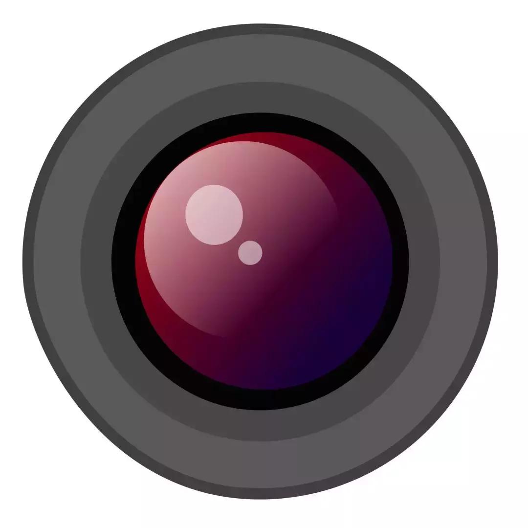 腾龙sp351.4样片,腾龙sp35mmf1.4拍的照片