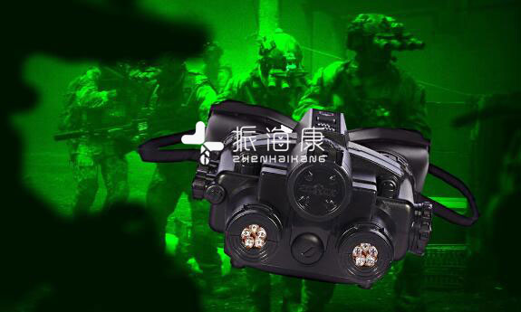 振海康体温计使用方法图,振海康牌红外线体温计