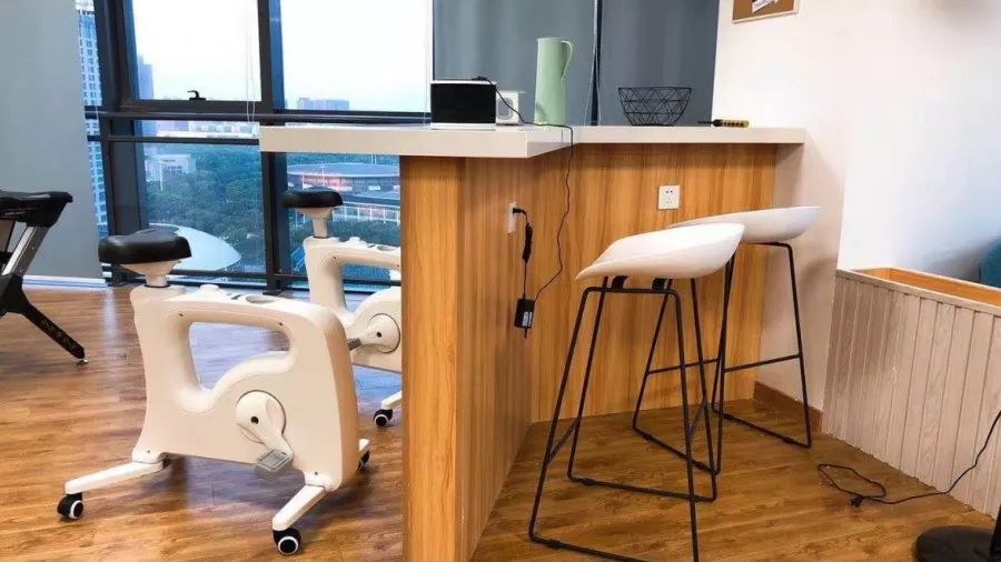 宁波乐歌人体工学招聘信息,宁波乐歌股份有限公司招聘