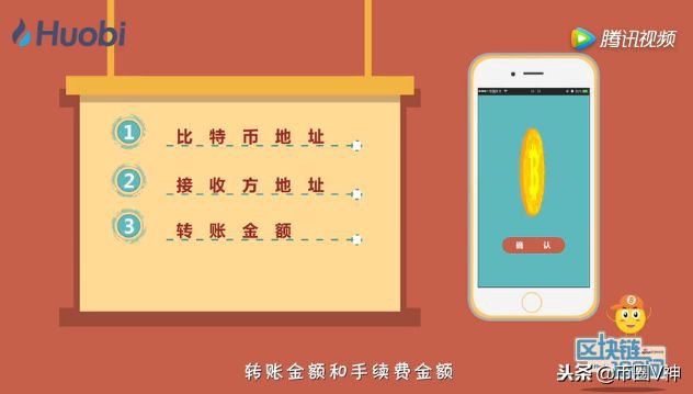 区块链100问第1集,区块链100问全集观看