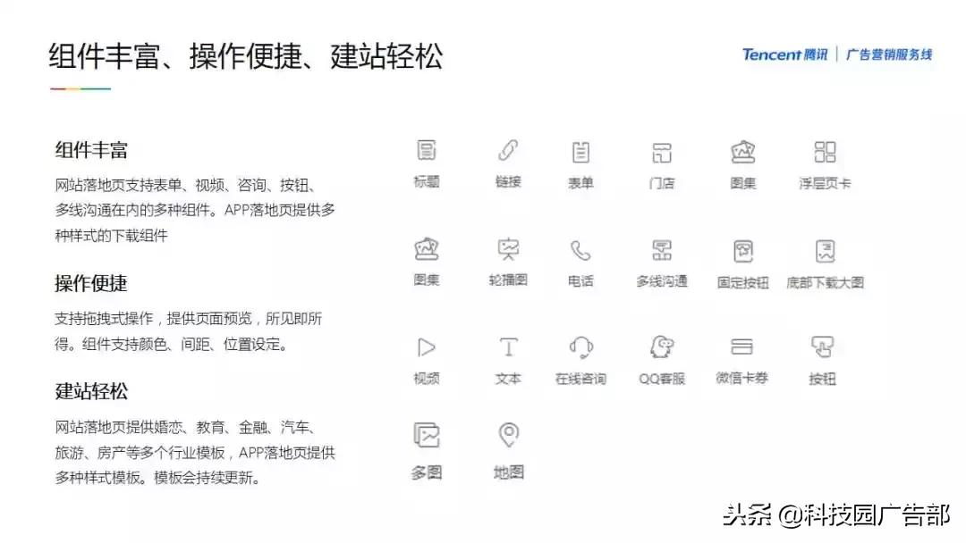 蹊径落地页怎么注册,产品说明文档的技巧