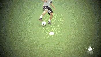 中场远射集锦莫德里奇,皇马中场核心莫德里奇训练视频