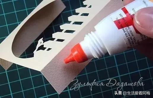 亲手做的最走心的教师节礼物,让老师感动到哭的教师节手工礼物