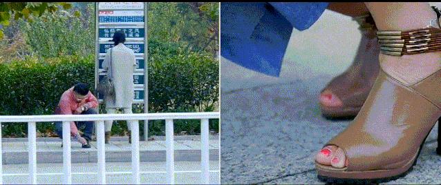 褶皱的皮衣服怎么快速弄平,皮衣皱了洗了弄平小技巧