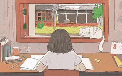 高中单词3500背单词技巧,10秒简单快速学会背单词