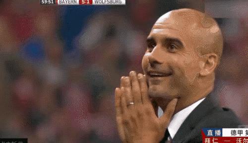 足坛十大最出名的巨星排名,足坛十大传奇巨星排名