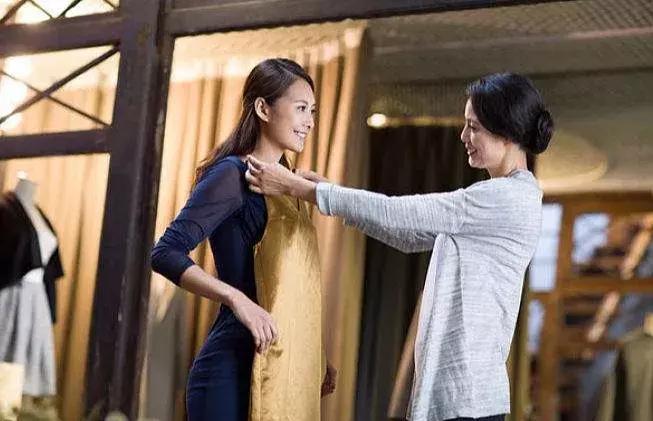 导购营销策略100例,导购必学的10个技巧