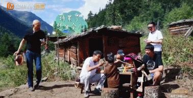 老年版爸爸去哪儿,完整版的爸爸去哪里